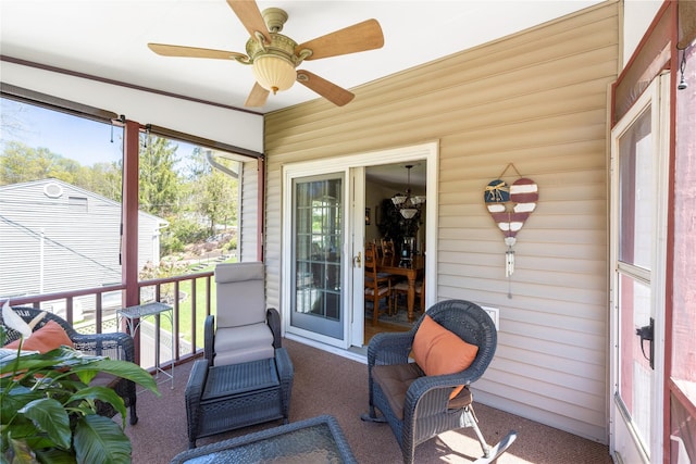 111 Red Mills Rd, Mahopac, NY 10541 - photo 10