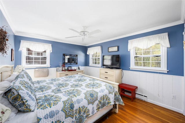 111 Red Mills Rd, Mahopac, NY 10541 - photo 15