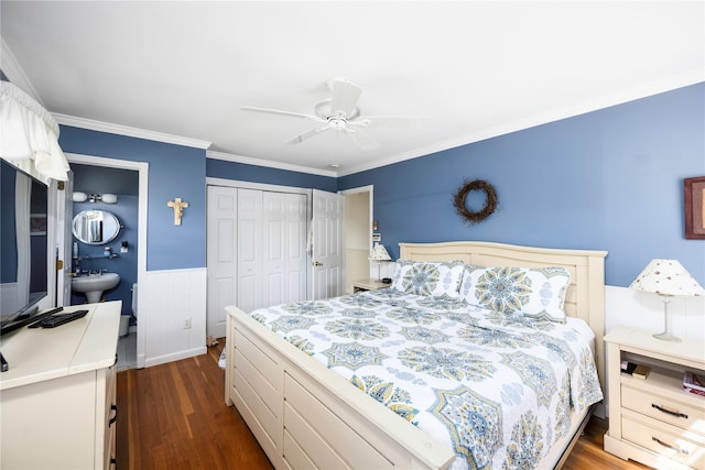 111 Red Mills Rd, Mahopac, NY 10541 - photo 16