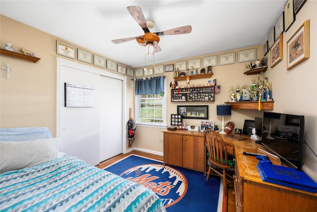 111 Red Mills Rd, Mahopac, NY 10541 - photo 20