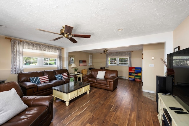 111 Red Mills Rd, Mahopac, NY 10541 - photo 22