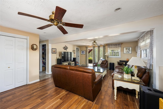 111 Red Mills Rd, Mahopac, NY 10541 - photo 23