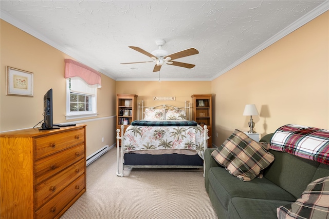 111 Red Mills Rd, Mahopac, NY 10541 - photo 25
