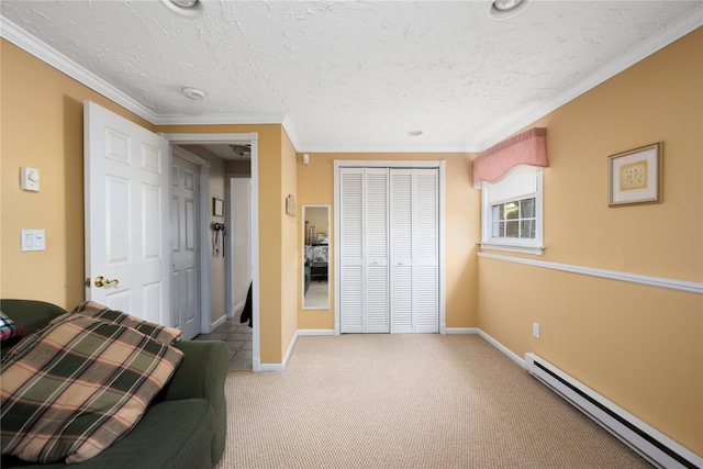 111 Red Mills Rd, Mahopac, NY 10541 - photo 26
