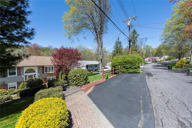 111 Red Mills Rd, Mahopac, NY 10541 - photo 27