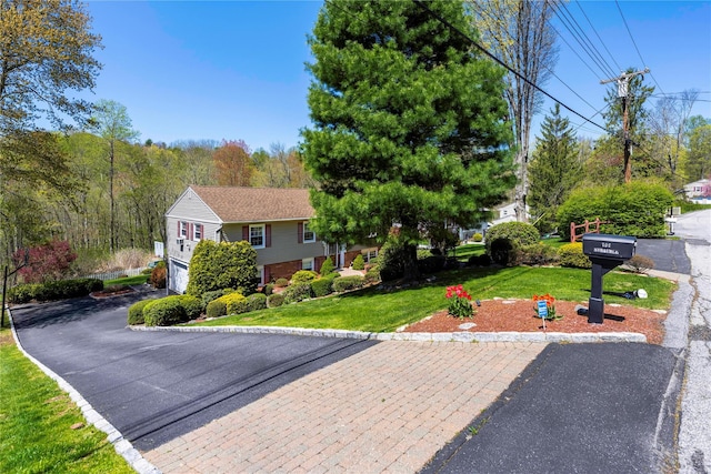 111 Red Mills Rd, Mahopac, NY 10541 - photo 28
