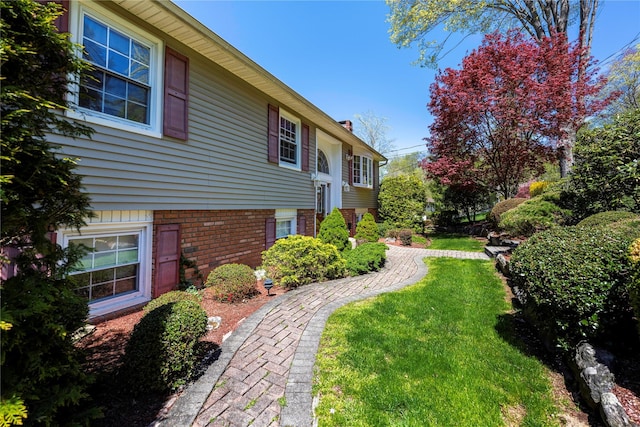 111 Red Mills Rd, Mahopac, NY 10541 - photo 29