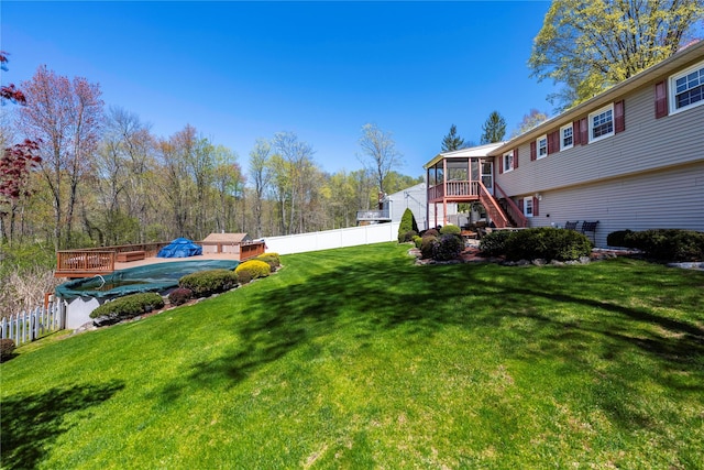 111 Red Mills Rd, Mahopac, NY 10541 - photo 30