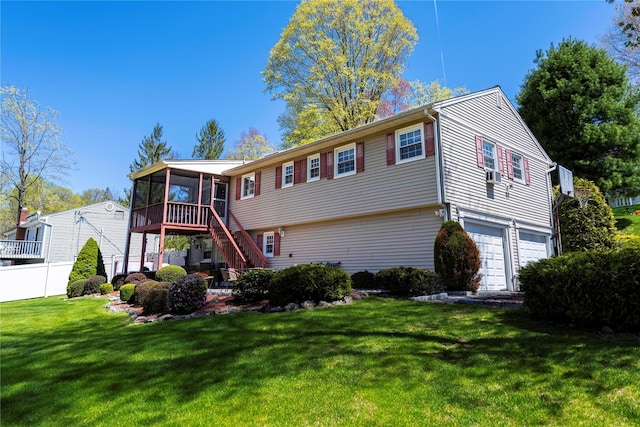 111 Red Mills Rd, Mahopac, NY 10541 - photo 31