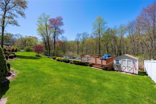 111 Red Mills Rd, Mahopac, NY 10541 - photo 33