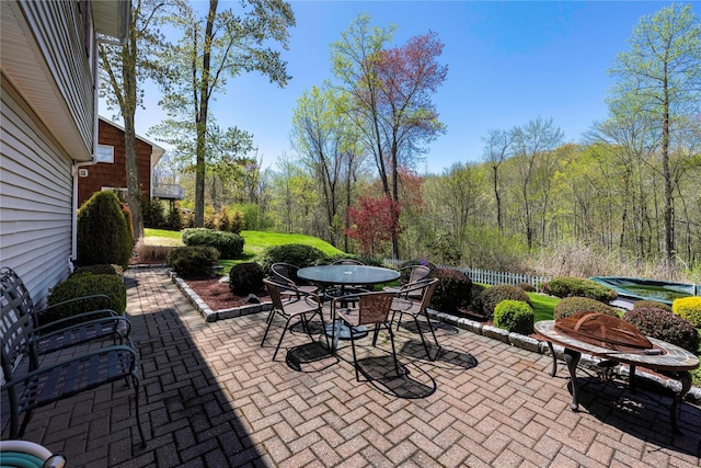 111 Red Mills Rd, Mahopac, NY 10541 - photo 34