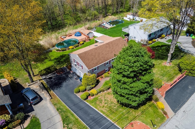 111 Red Mills Rd, Mahopac, NY 10541 - photo 37