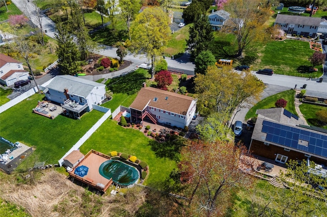 111 Red Mills Rd, Mahopac, NY 10541 - photo 38