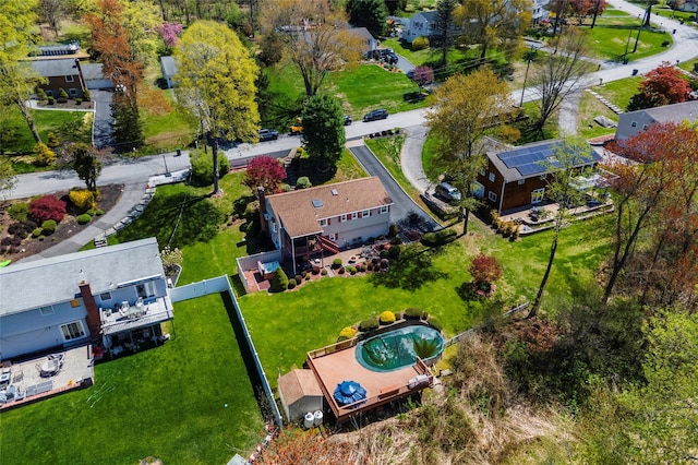 111 Red Mills Rd, Mahopac, NY 10541 - photo 39