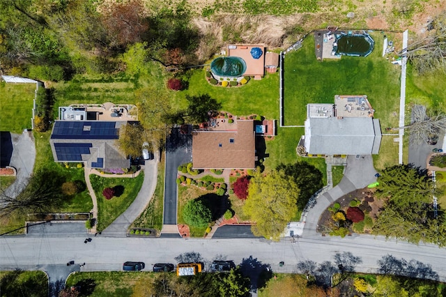 111 Red Mills Rd, Mahopac, NY 10541 - photo 40