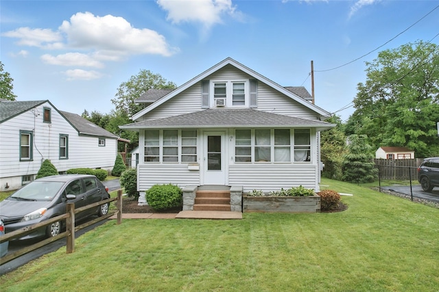 19 Sheridan Ave, Sloatsburg, NY 10974 - photo 1