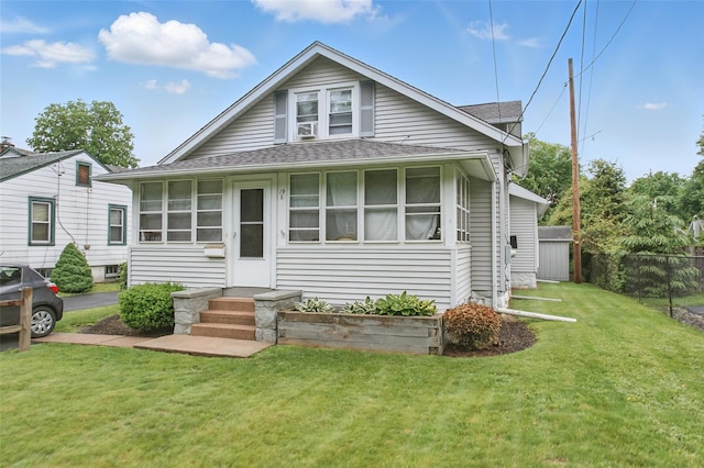 19 Sheridan Ave, Sloatsburg, NY 10974 - photo 2