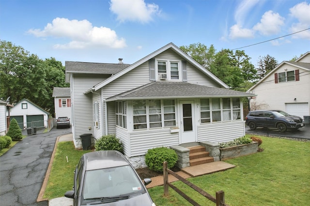 19 Sheridan Ave, Sloatsburg, NY 10974 - photo 3