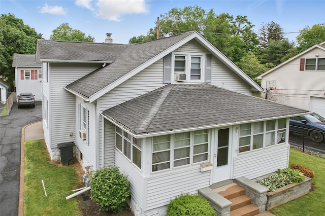 19 Sheridan Ave, Sloatsburg, NY 10974 - photo 4