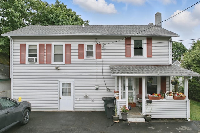 19 Sheridan Ave, Sloatsburg, NY 10974 - photo 6