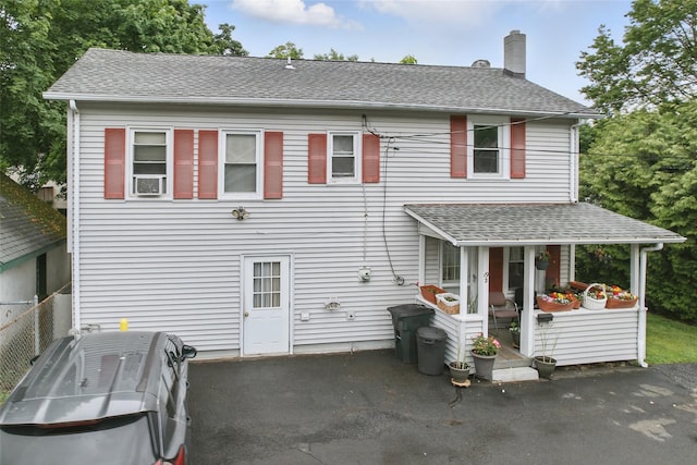 19 Sheridan Ave, Sloatsburg, NY 10974 - photo 7