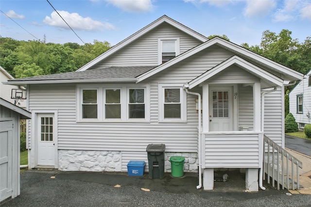 19 Sheridan Ave, Sloatsburg, NY 10974 - photo 8