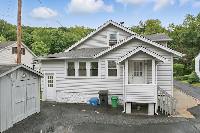 19 Sheridan Ave, Sloatsburg, NY 10974 - photo 9