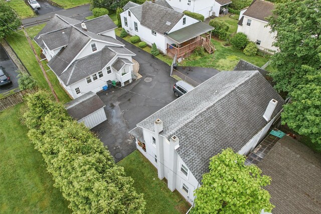 19 Sheridan Ave, Sloatsburg, NY 10974 - photo 11