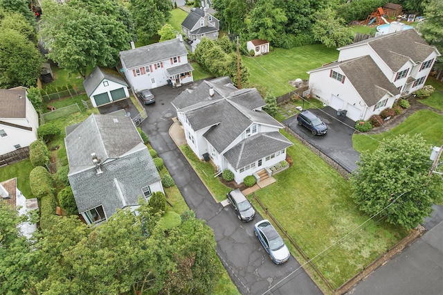 19 Sheridan Ave, Sloatsburg, NY 10974 - photo 12