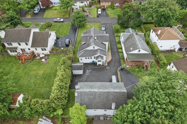 19 Sheridan Ave, Sloatsburg, NY 10974 - photo 13