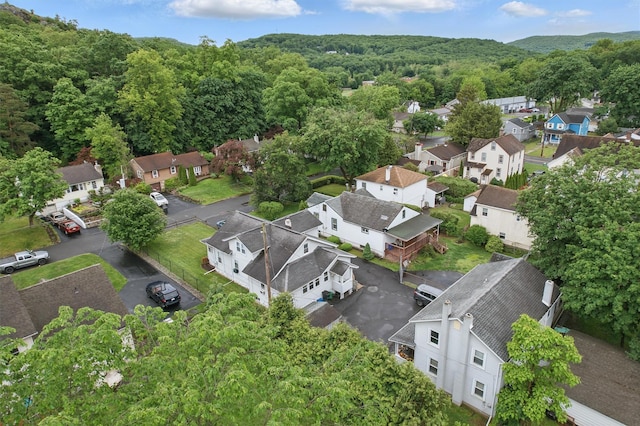 19 Sheridan Ave, Sloatsburg, NY 10974 - photo 14