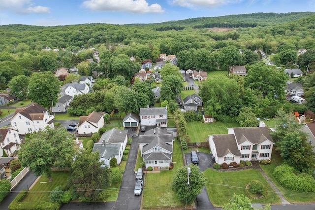 19 Sheridan Ave, Sloatsburg, NY 10974 - photo 15
