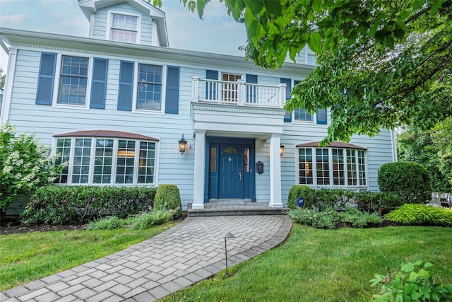 4 Grenfell Dr, Great Neck, NY 11020 - photo 2