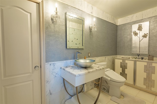4 Grenfell Dr, Great Neck, NY 11020 - photo 7