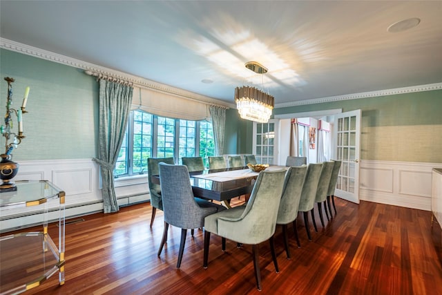 4 Grenfell Dr, Great Neck, NY 11020 - photo 8