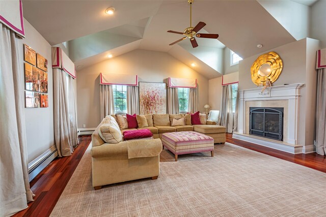 4 Grenfell Dr, Great Neck, NY 11020 - photo 10