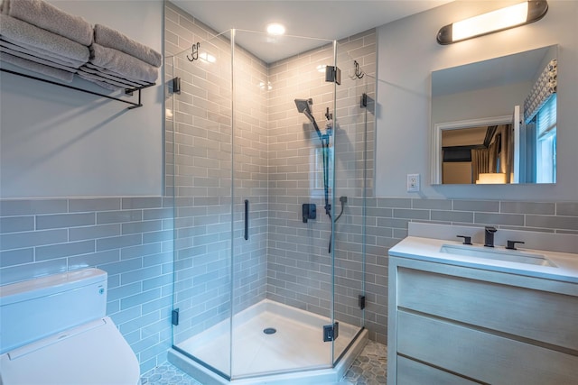 4 Grenfell Dr, Great Neck, NY 11020 - photo 20