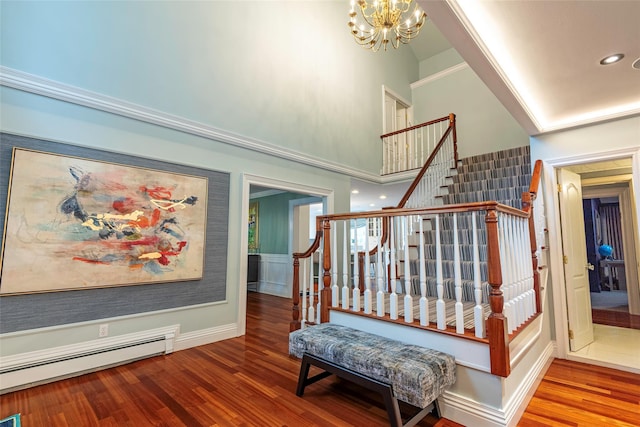 4 Grenfell Dr, Great Neck, NY 11020 - photo 22