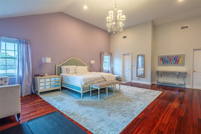 4 Grenfell Dr, Great Neck, NY 11020 - photo 23