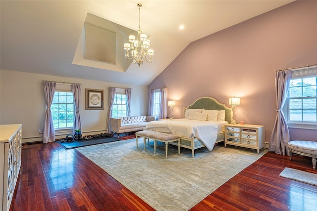 4 Grenfell Dr, Great Neck, NY 11020 - photo 24