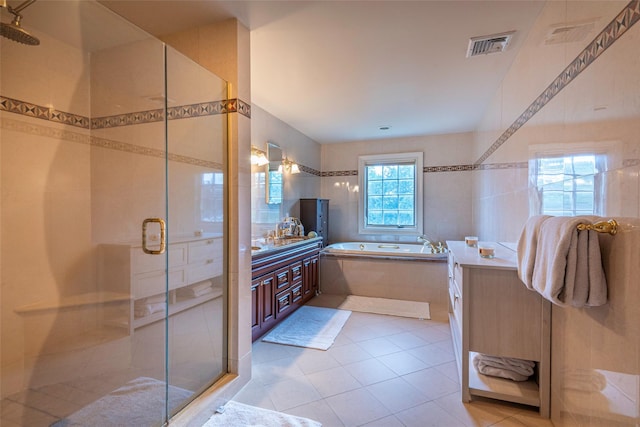 4 Grenfell Dr, Great Neck, NY 11020 - photo 25
