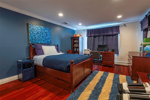 4 Grenfell Dr, Great Neck, NY 11020 - photo 26