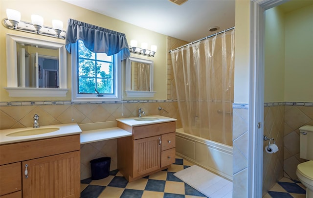 4 Grenfell Dr, Great Neck, NY 11020 - photo 27