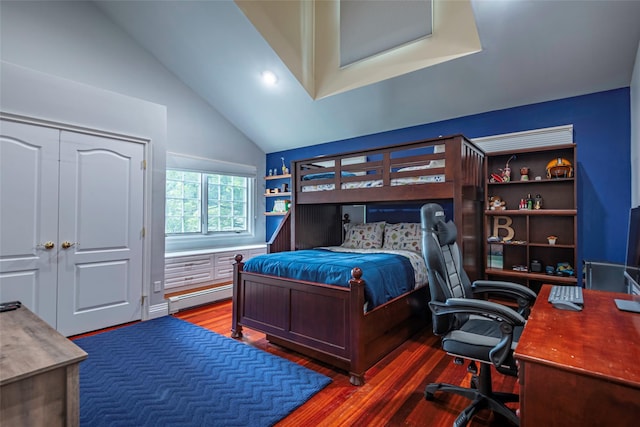 4 Grenfell Dr, Great Neck, NY 11020 - photo 28
