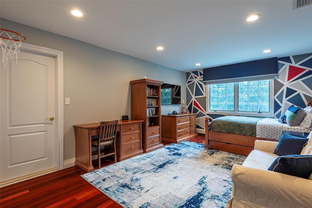 4 Grenfell Dr, Great Neck, NY 11020 - photo 30