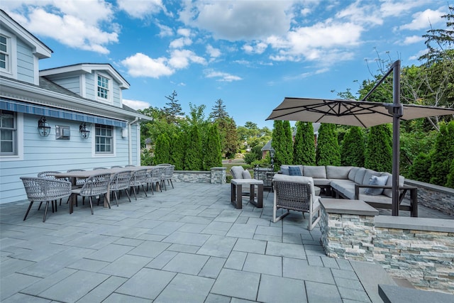 4 Grenfell Dr, Great Neck, NY 11020 - photo 37