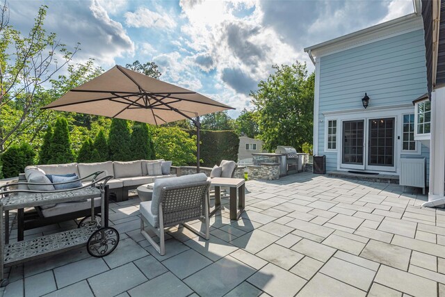 4 Grenfell Dr, Great Neck, NY 11020 - photo 38