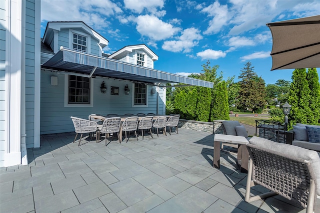 4 Grenfell Dr, Great Neck, NY 11020 - photo 39