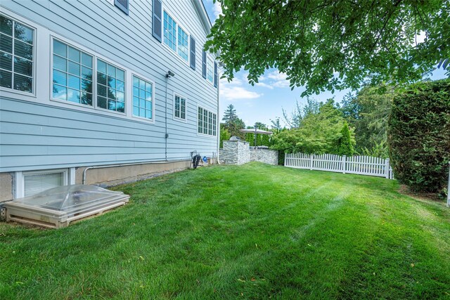 4 Grenfell Dr, Great Neck, NY 11020 - photo 41