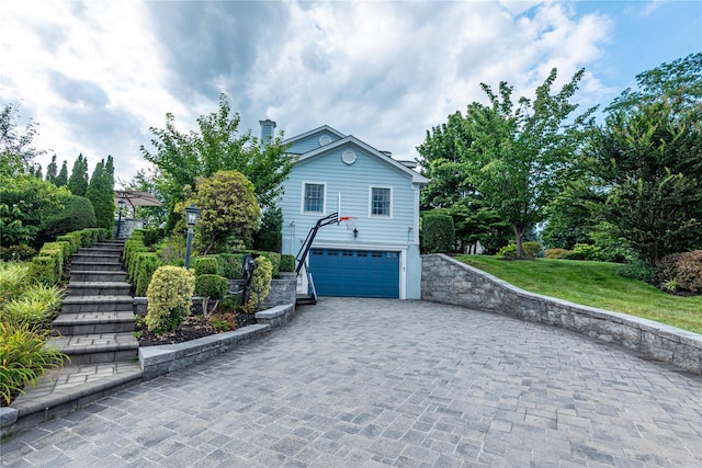 4 Grenfell Dr, Great Neck, NY 11020 - photo 42